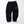 Western Hydrodynamic ResearchWORKER SWEAT PANTS