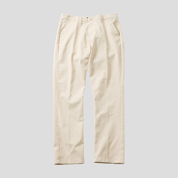 BRIXTON CHOICE CHINO REGULAR PANT