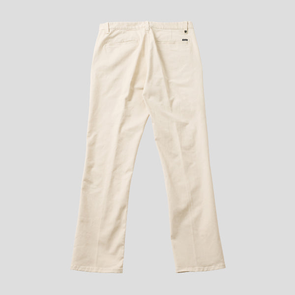 BRIXTON CHOICE CHINO REGULAR PANT