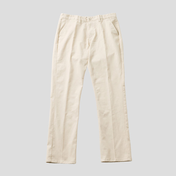 BRIXTON CHOICE CHINO REGULAR PANT